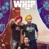 Sharan Pabla - Whip - Single