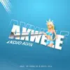Kojo Alvin - Akwele - Single