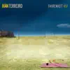 Iván Ferreiro - Fahrenheit 451 - Single