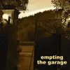 Star2dust - Empting the Garage
