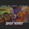 Yoandy Cero Bulto & JC Eleven - Bajo Mundo (Remasterizado) - Single